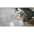 清洁地毯132