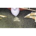 清洁地毯134