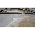 清洁地毯139