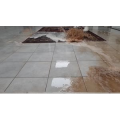 清洁地毯152