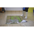清洁地毯168