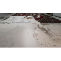清洁地毯172