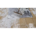 清洁地毯210