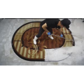 清洁地毯218