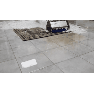 清洁地毯239