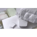 刮香皂捏花27