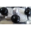 刮香皂捏花71