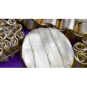 刮香皂捏花121
