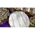 刮香皂捏花121