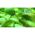 刮香皂捏花217