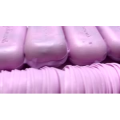 刮香皂捏花226