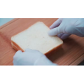 烘焙糕点1