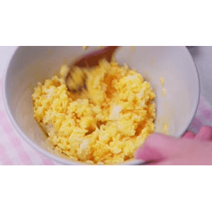 烘焙糕点2