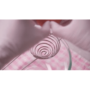 烘焙糕点5