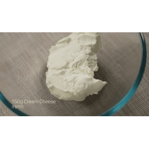 烘焙糕点7