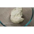 烘焙糕点7