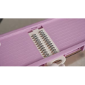 烘焙糕点8