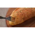 烘焙糕点9