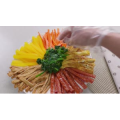 烘焙糕点12