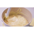 烘焙糕点13