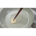 烘焙糕点15