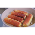 烘焙糕点16