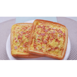 烘焙糕点17