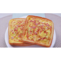 烘焙糕点17