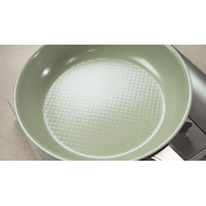 烘焙糕点18