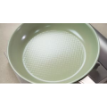 烘焙糕点18