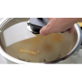 烘焙糕点19