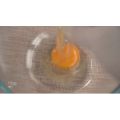 烘焙糕点20