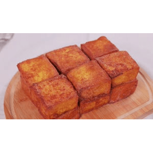 烘焙糕点22
