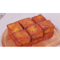 烘焙糕点22