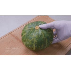 烘焙糕点23