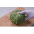 烘焙糕点23