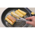 烘焙糕点25