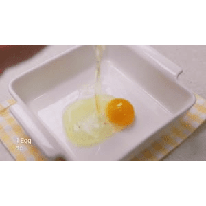 烘焙糕点26