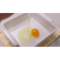 烘焙糕点26