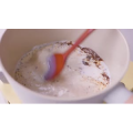 烘焙糕点27