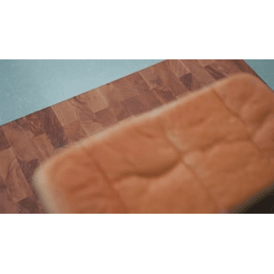 烘焙糕点28