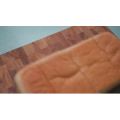 烘焙糕点28