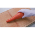 烘焙糕点29