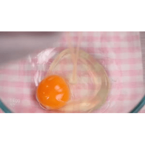 烘焙糕点30