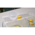 烘焙糕点31