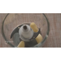 烘焙糕点33