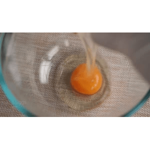 烘焙糕点34