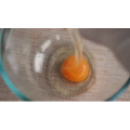 烘焙糕点34