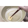 烘焙糕点35