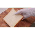 烘焙糕点36